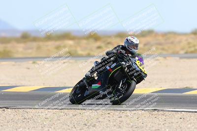 media/Mar-21-2025-CVMA Friday Practice (Fri) [[30cd4fe323]]/5-Racer 4/Session 5 (Turn 15)/